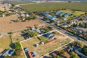 1077 Pecan, Madera, CA 93637 - Photo 42