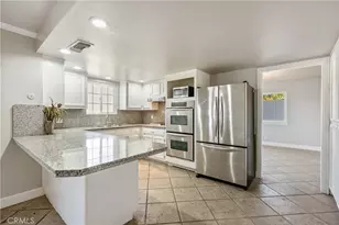 1077 Pecan, Madera, CA 93637 - Photo 14