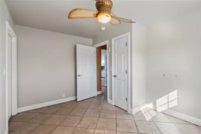 1077 Pecan, Madera, CA 93637 - Photo 18