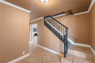 1077 Pecan, Madera, CA 93637 - Photo 6