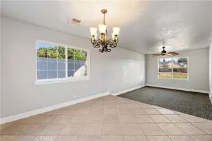 1077 Pecan, Madera, CA 93637 - Photo 10