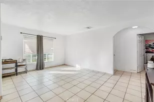 1562 N Fay, Fresno, CA 93728 - Photo 8