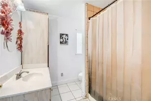 1562 N Fay, Fresno, CA 93728 - Photo 16