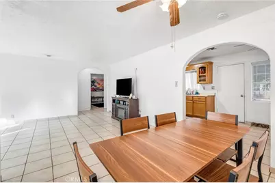 1562 N Fay, Fresno, CA 93728 - Photo 10