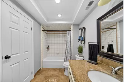 101 Mainberry, Madera, CA 93637 - Photo 20