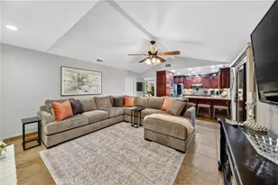 101 Mainberry, Madera, CA 93637 - Photo 16