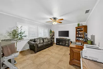 101 Mainberry, Madera, CA 93637 - Photo 6