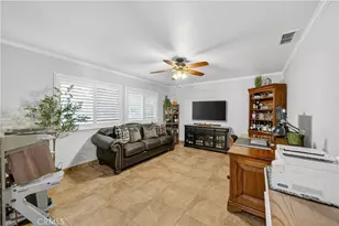 101 Mainberry, Madera, CA 93637 - Photo 6