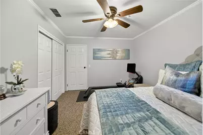 101 Mainberry, Madera, CA 93637 - Photo 18