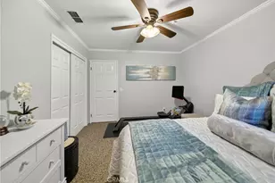 101 Mainberry, Madera, CA 93637 - Photo 18