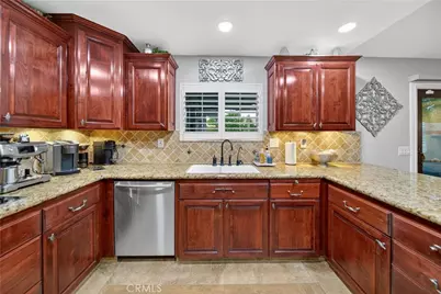 101 Mainberry, Madera, CA 93637 - Photo 10