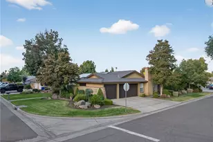 101 Mainberry, Madera, CA 93637 - Photo 2