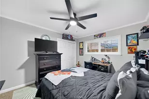 101 Mainberry, Madera, CA 93637 - Photo 22