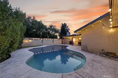 101 Mainberry, Madera, CA 93637 - Photo 38