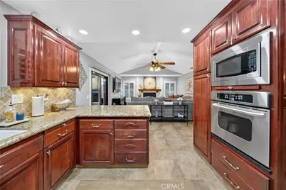 101 Mainberry, Madera, CA 93637 - Photo 12