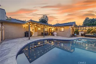 101 Mainberry, Madera, CA 93637 - Photo 32