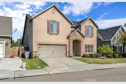 6165 E Farrin, Fresno, CA 93727 - Photo 2