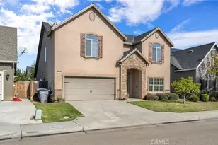 6165 E Farrin, Fresno, CA 93727 - Photo 2