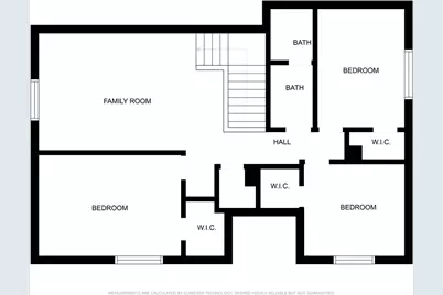 6165 E Farrin, Fresno, CA 93727 - Photo 50