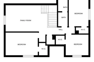 6165 E Farrin, Fresno, CA 93727 - Photo 50