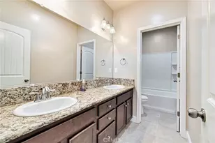 6165 E Farrin, Fresno, CA 93727 - Photo 36