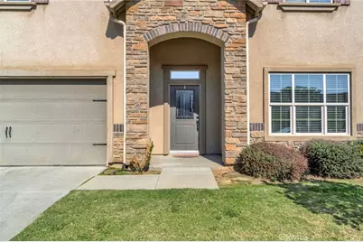 6165 E Farrin, Fresno, CA 93727 - Photo 4