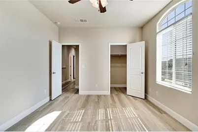 6165 E Farrin, Fresno, CA 93727 - Photo 32