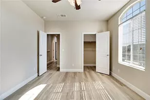 6165 E Farrin, Fresno, CA 93727 - Photo 32