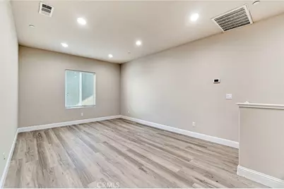 6165 E Farrin, Fresno, CA 93727 - Photo 28