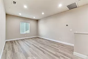 6165 E Farrin, Fresno, CA 93727 - Photo 28