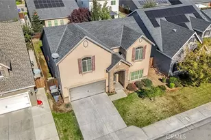 6165 E Farrin, Fresno, CA 93727 - Photo 46