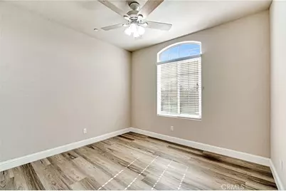 6165 E Farrin, Fresno, CA 93727 - Photo 34