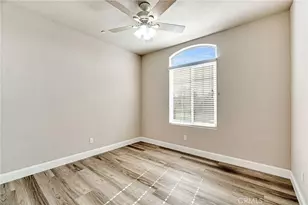 6165 E Farrin, Fresno, CA 93727 - Photo 34