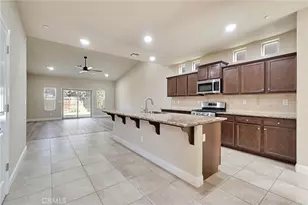 6165 E Farrin, Fresno, CA 93727 - Photo 6