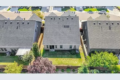 6165 E Farrin, Fresno, CA 93727 - Photo 48