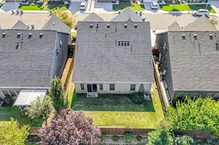 6165 E Farrin, Fresno, CA 93727 - Photo 48