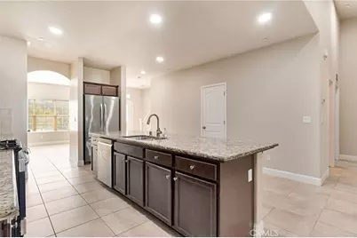 6165 E Farrin, Fresno, CA 93727 - Photo 12