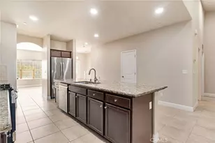 6165 E Farrin, Fresno, CA 93727 - Photo 12