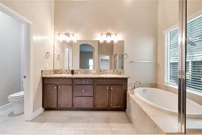 6165 E Farrin, Fresno, CA 93727 - Photo 26