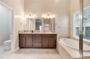 6165 E Farrin, Fresno, CA 93727 - Photo 26