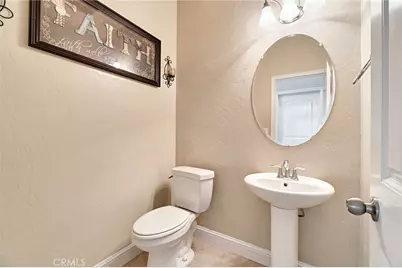 6165 E Farrin, Fresno, CA 93727 - Photo 18