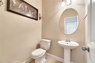 6165 E Farrin, Fresno, CA 93727 - Photo 18