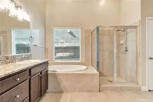 6165 E Farrin, Fresno, CA 93727 - Photo 24