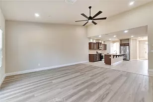 6165 E Farrin, Fresno, CA 93727 - Photo 10