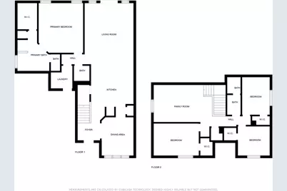 6165 E Farrin, Fresno, CA 93727 - Photo 52