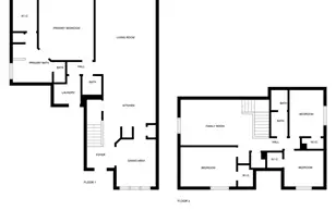 6165 E Farrin, Fresno, CA 93727 - Photo 52