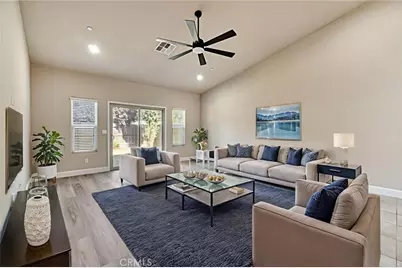 6165 E Farrin, Fresno, CA 93727 - Photo 8