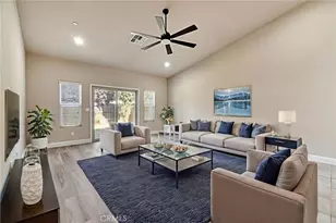 6165 E Farrin, Fresno, CA 93727 - Photo 8