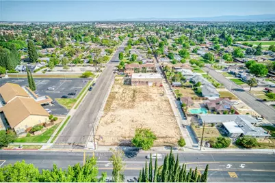 1803 Sunset Avenue, Madera, CA 93637 - Photo 2