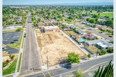 1803 Sunset Avenue, Madera, CA 93637 - Photo 14